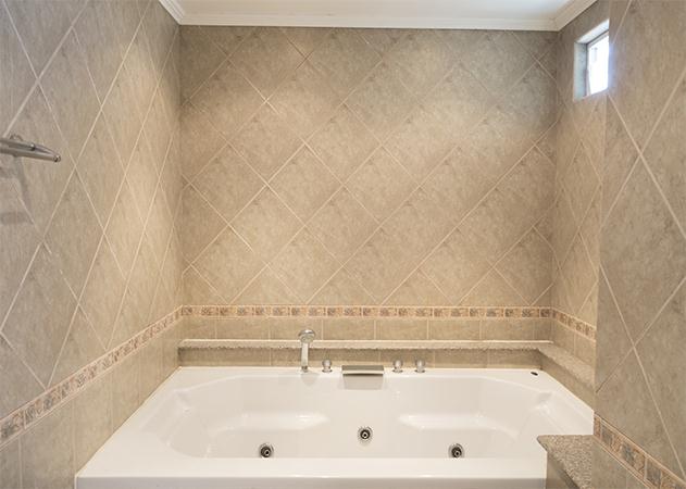 3 bedroom condo for rent 3 bedroom condo for rent